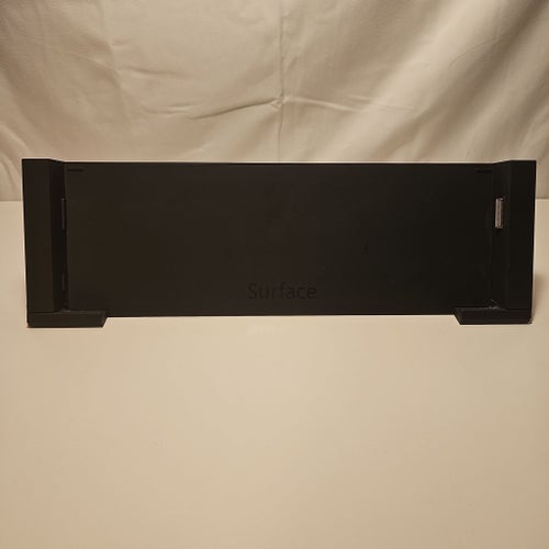 Microsoft Surface Docking Station 1664 (ej testad)