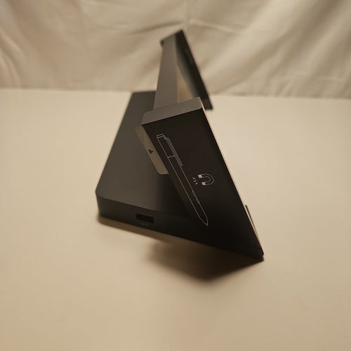 Microsoft Surface Docking Station 1664 (ej testad)