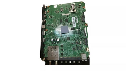 Samsung BN41-01807A mainboard