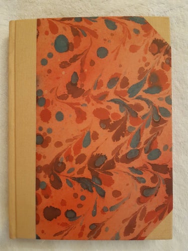 BOK : DIKTER Flora och Bellona av Erik Axel Karlfeldt 1918