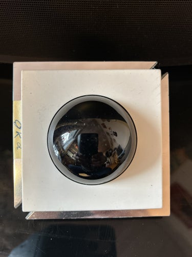 Bang & Olufsen LC2 Light Control