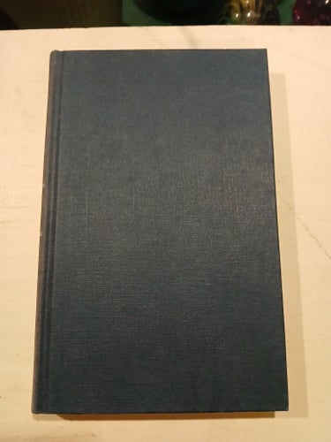 En divas död - Ngaio Marsh