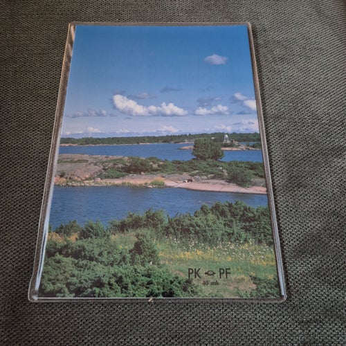 Danmark Årssats 1991