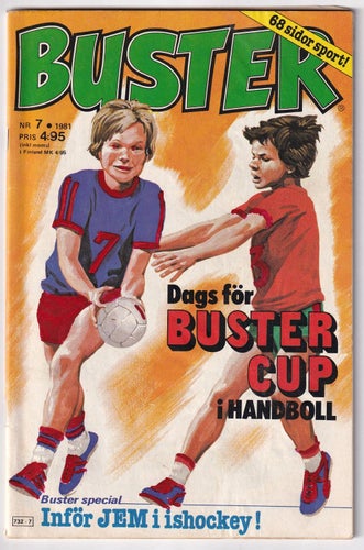 Buster 1981-7 (2)