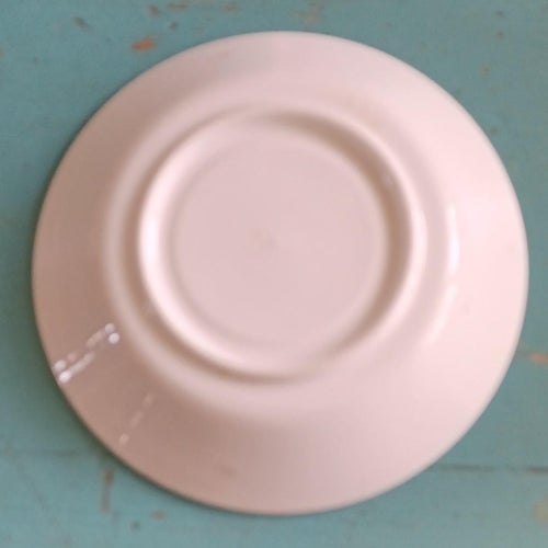 KAFFEFAT, GUSTAVSBERG