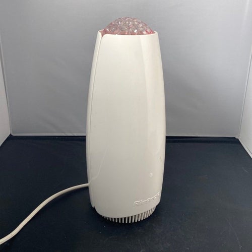 Airfree Luftrenare TULIP 80 Air Purifier