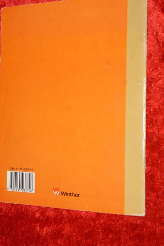 BILDERBOK DISNEY DISNEYS SMÅ GYLLENE BÖCKER Nr 2 DJUNGELBOKEN tryckt 1989