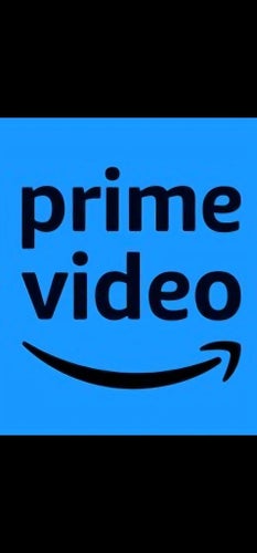 Prime Video 30 dagars gratis