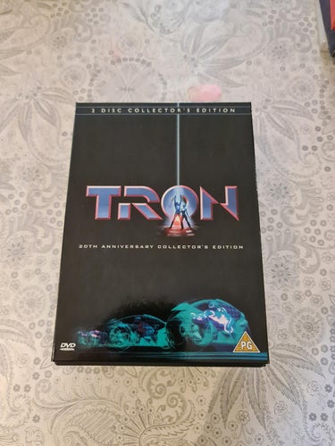 Tron