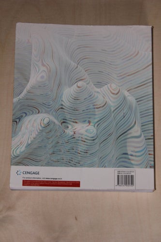 Principles of Microeconomics med CourseMate av N. Gregory Mankiw