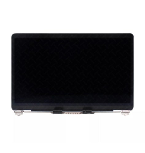 Apple LCD-skärm för MacBook Pro A1989 (2018–2019)