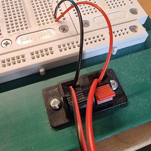 Miniatyrlampor med blå cover caps 3mm 12V 60 mA