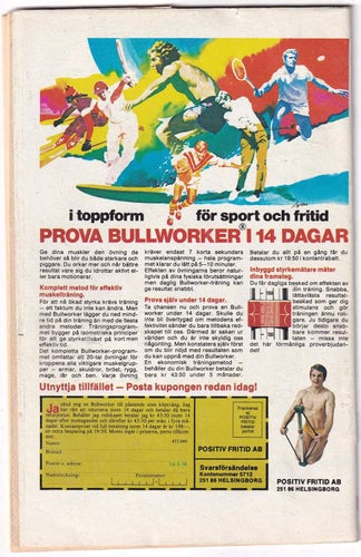 Fantomen 1978-3
