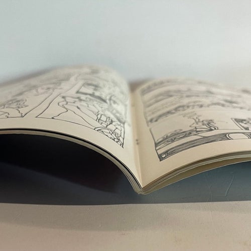 Galago - Tidsmagasinet , 1983