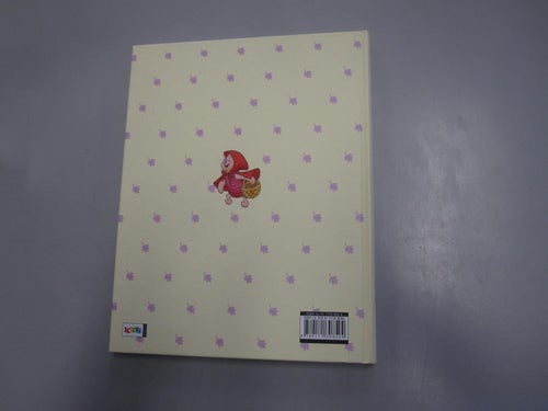 Nalle Puhs sagoskatt
