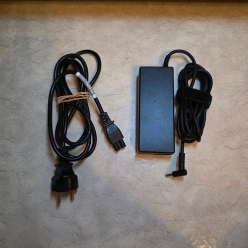 HP USB-C Universal Dock HSN-B005DS