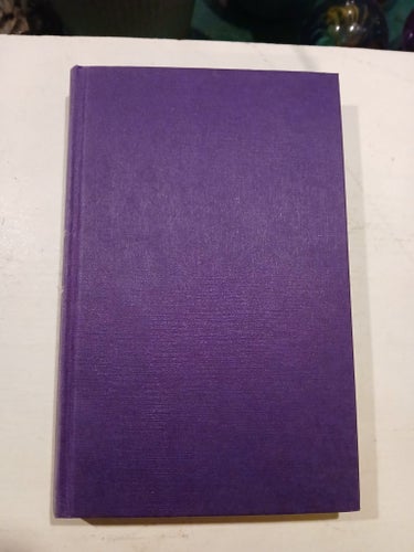 Den trettonde häxmästaren - George C. Chesbro