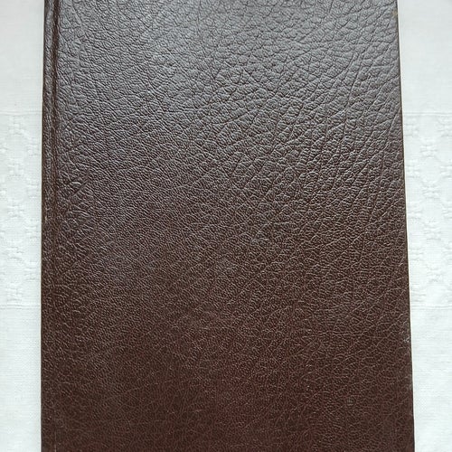 Fader Browns hemlighet - G. K. Chesterton