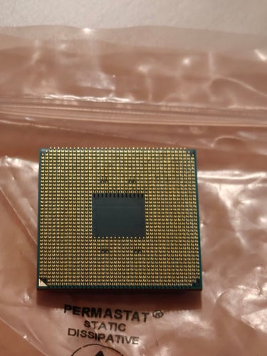 AMD Ryzen 5 3600 Processor