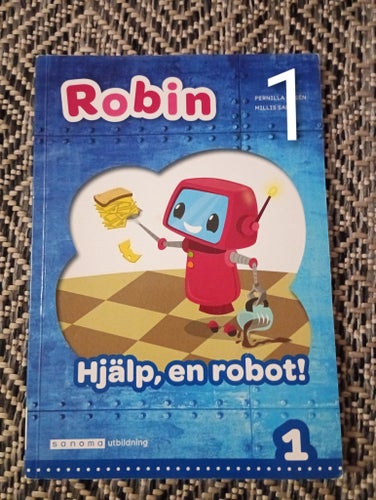 Barnböcker – Välj själv för 15 kr/st! Sommarskuggan, Ellens 123 m.fl.
