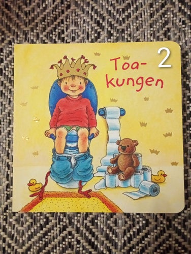 Barnböcker – Välj själv för 15 kr/st! Sommarskuggan, Ellens 123 m.fl.
