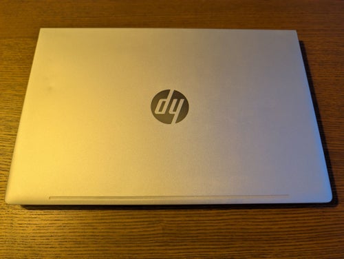 HP ProBook 440 G9