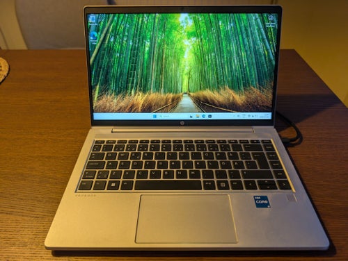 HP ProBook 440 G9