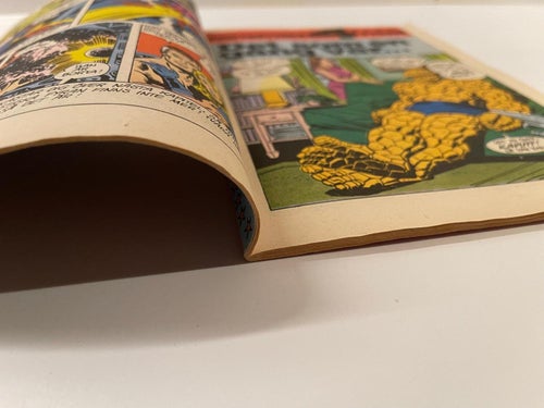 * Atlantic Serien * Nr 12 1978