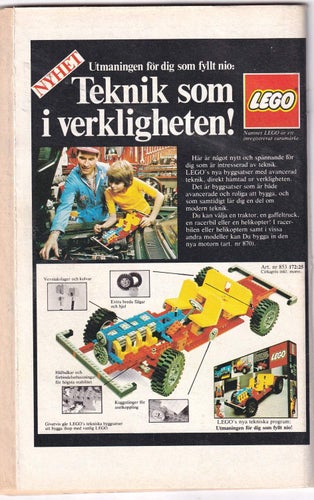Fantomen 1977-25