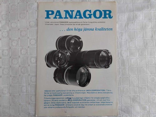 Pangor