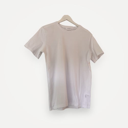 Lindbergh-t-shirt