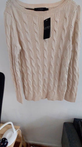 Lauren Ralph Lauren tröja