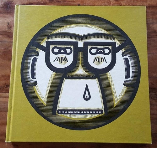 Kekkonen / Matti Hagelberg / Optimalpress