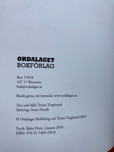 PÄRONMORSAN, PEPS OCH JAKTEN PÅ DEN FÖRSVUNNA FJÄRRKONTROLLEN