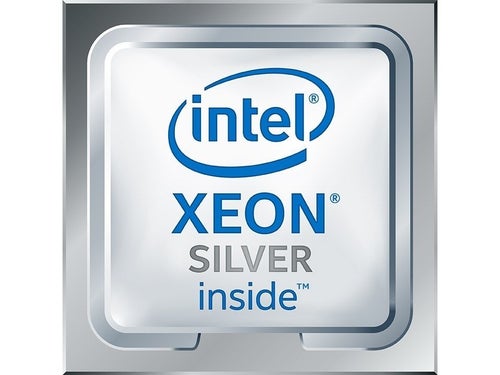 Intel Xeon Silver 4209T 8 Core S-3647