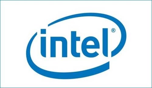 Intel Core i5-3470S - lågvolt