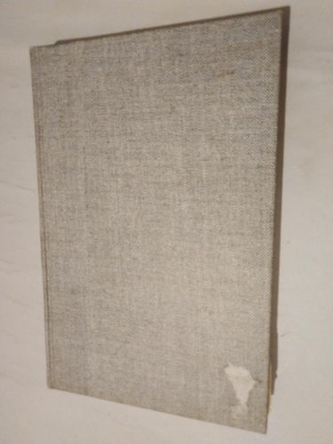 Claudius - guden och hans hustru Messalina - Robert Graves. bok, inbunden Very G