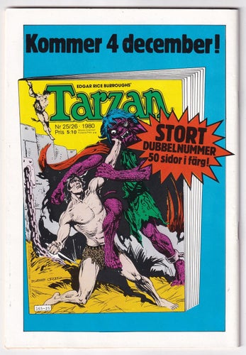 Tarzan 1980-24