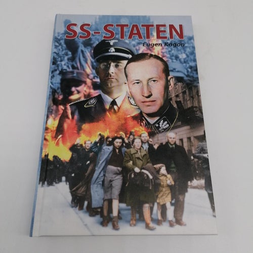 SS-Staten