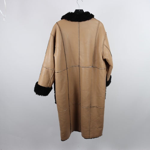 Kappa, Stand Studio, beige, stl. 36