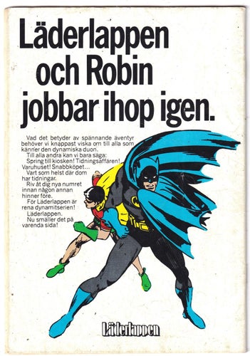 Shazam 1975-3