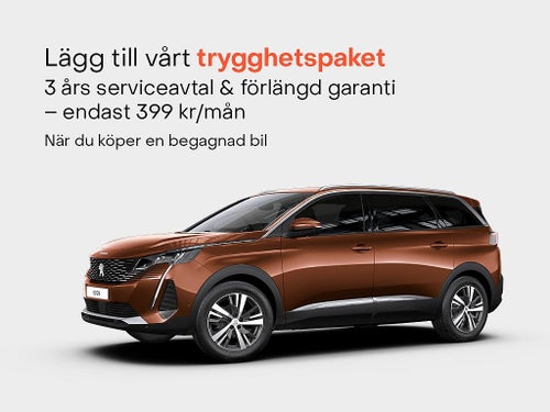 Citroën C4-X Shine 1.2 PT 130hk Aut B-KAMERA CARPLAY