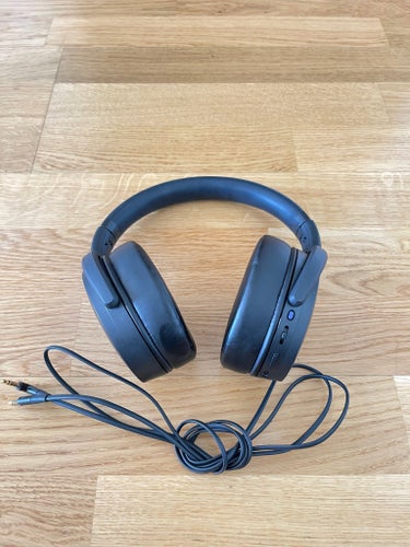 EPOS ADAPT 360 Headset