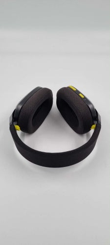 Logitech G435 trådlösa gaminghörlurar