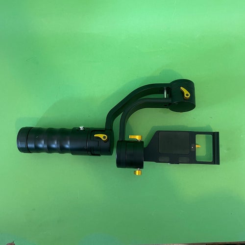 Beholder DS1 Kamera Gimbal