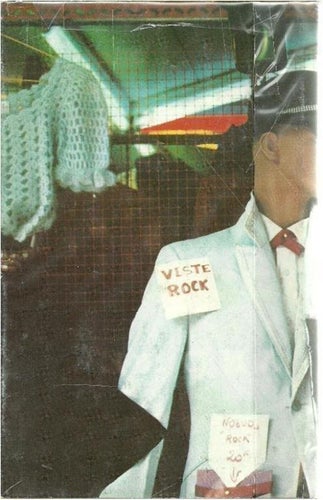 BOSSEN - Roger Borniche (INBUNDEN BOK)