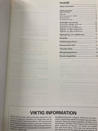 Betriebsanleitung, Manuel d'instructions, Libro de instrucciones, Manuale