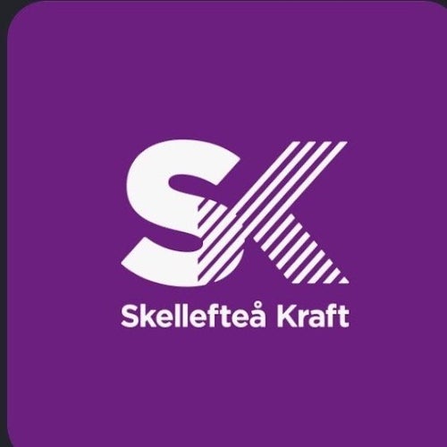 Skellefteåkraft 400 kr presentkort