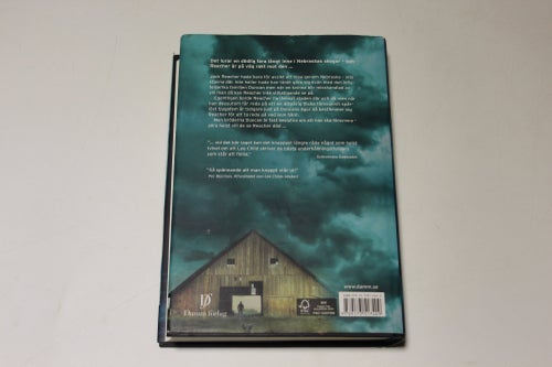 VÄRT ATT DÖ FÖR - den 15:e Jack Reacher‑romanen - Lee Child