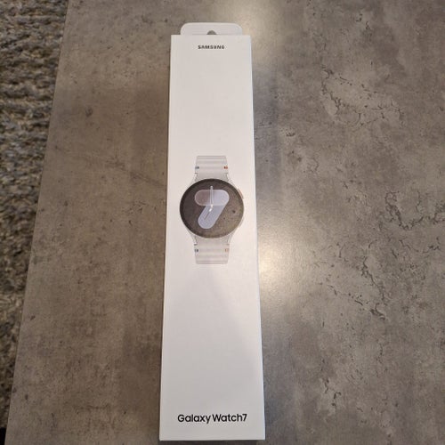 Samsung Galaxy Watch7